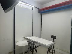 -爱定格照相馆·证件照(深圳宝安壹方城店)