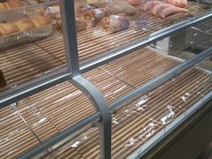 -好利来(山东路店)