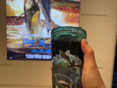 -万象影城(深圳布吉万象汇IMAX店)