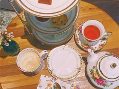 -也枫·小黄楼(南山路旗舰店)