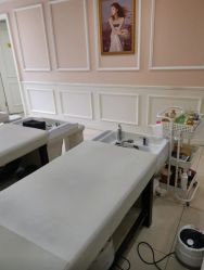 -Bollins波林丝•专研护发中心