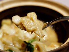 -子福慧(虹桥店)