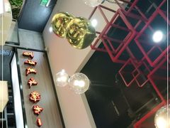 -黄记煌三汁焖锅(三胞广场店)