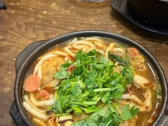 -兄弟砂锅(陆家巷店)