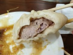 -张包铺(关东古巷店)
