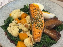 -农畉LONFOOD(益田假日广场店)