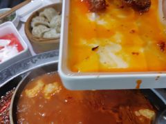-川西坝子火锅(金沙1.0直营店)