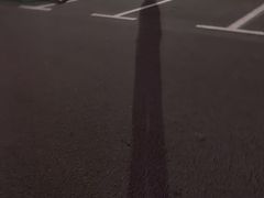 -韩宫宴炭火烤肉(昆山金鹰店)