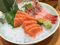 -福匠日本料理(人民路店)