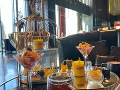 -北京索菲特大酒店