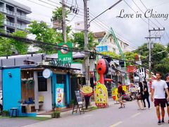 -宁曼路