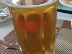 -亚龙湾老厨房·海南家常味