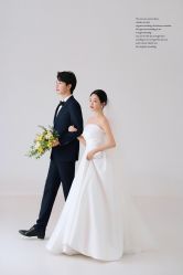-全城热恋璀璨婚纱摄影(国贸总店)