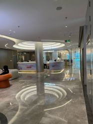 -深圳米兰柏羽医疗美容医院