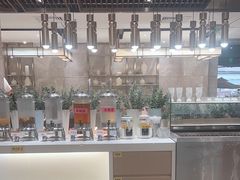 -大渔铁板烧(花园道店)