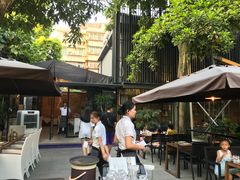 -五合院·整点烤肉