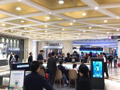 -南通CBD大有境
