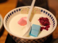 -那些年记忆烧烤