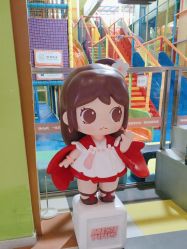 -宝燕乐园(闵行旗舰店)