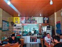 -呼市烧麦羊杂(幸福路店)