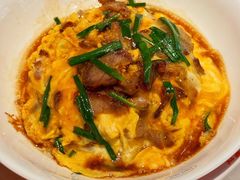 -红荔村肠粉(燕南店)