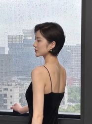 -TRIMS HAIR 修剪造型·烫染接发