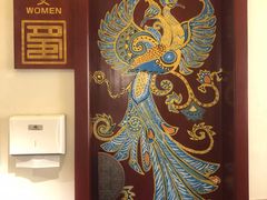 -蜀江龙火锅(339店)