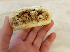 -稻香村(文殊院旗舰店)