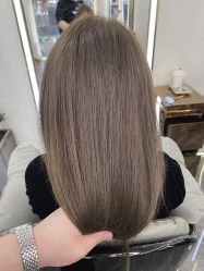 -whair
