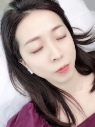 -MIVI半永久纹眉绣眉