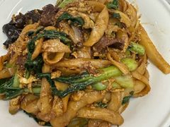 -台北楚楚园馅饼粥(虹桥南丰城店)