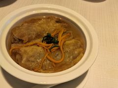 -金悦轩海鲜城(渔人码头店)