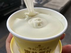 -年记·兴顺斋 牛街清真熟食小吃店