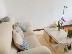 -惟初心理咨询工作室(静安分店)