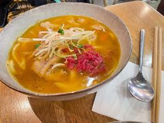 -Wagas沃歌斯(太古汇店)