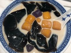 -老廣糖水铺(乐汇城店)