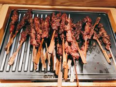 -比格比萨自助(南京万达茂店)