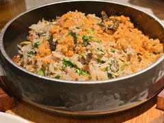 -食锦记·福建私房菜(浦西万达店)