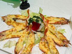 -云天楼国鼎喜宴中心(国鼎店)