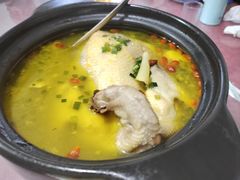 -妈妈的小作坊(陈家镇店)