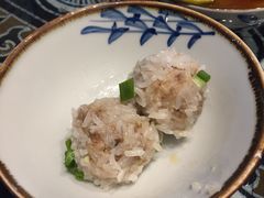 -阿嫂印象·民间江湖菜(大学城店)