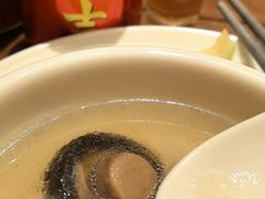 -乡里八闽·福州乡土菜(高宅店)