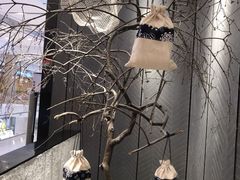 -云水瑶意境云南菜(柏威年购物中心店)