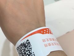 -不可思议减压馆·解压博物馆·摔碗发泄·团建定制
