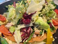 -Bco豆库(星耀天地店)