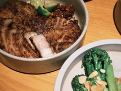 -SHAN山(前滩太古里店)