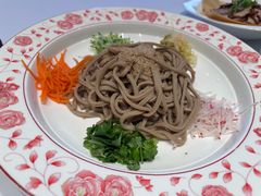 -百姓渔村(西宫店)