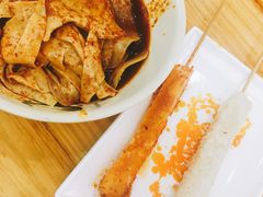 -马三洋芋片(兰州总店)
