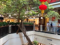 -广州酒家(文昌总店)