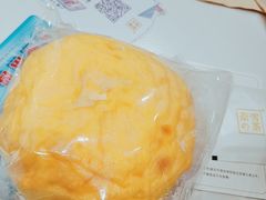 -奈雪的茶(新天地广场PRO店)